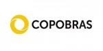 logocopobras