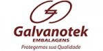 logogalvanotek