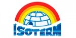 logoisoterm