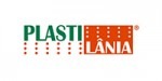 logoplastlama