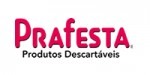 logoprafesta