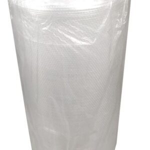 Plástico Bolha 10mm 1,30m x 100m – Proteção para Embalagens